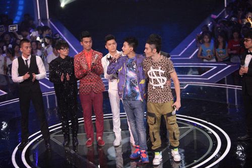 5步告别快男,30分钟更持久