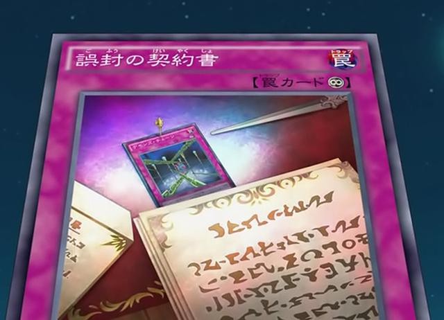 21天训练计划：免费分享