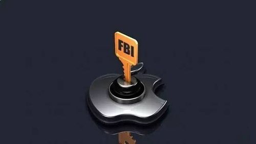 FBI特工，忙碌的日常任务