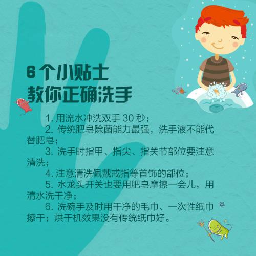 生活百科:探索生活中的各种知识和技巧聊天:与他人交流和分享经验养生:关于保持健康和身体的建议和方法育儿:关于照顾和教育孩子的建议和经验