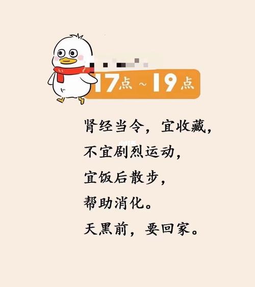 生活百科:探索生活中的各种知识和技巧聊天:与他人交流和分享经验养生:关于保持健康和身体的建议和方法育儿:关于照顾和教育孩子的建议和经验