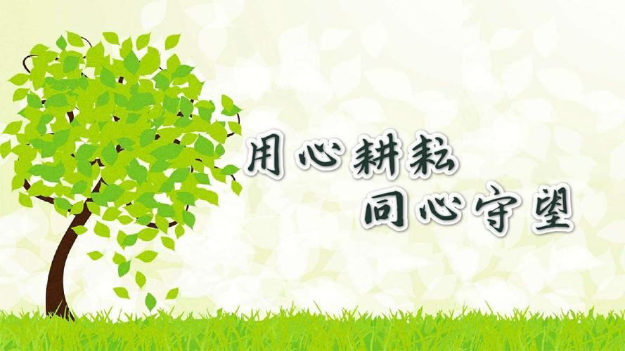 电脑报2020-2021年度评选出的优秀商品