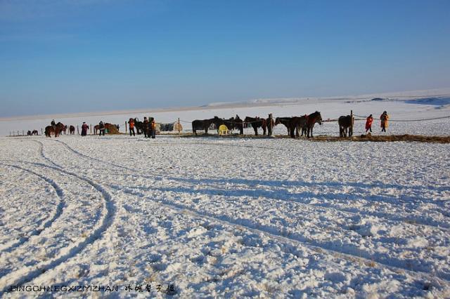 图解转心改运法:改变一生的幸运管理术