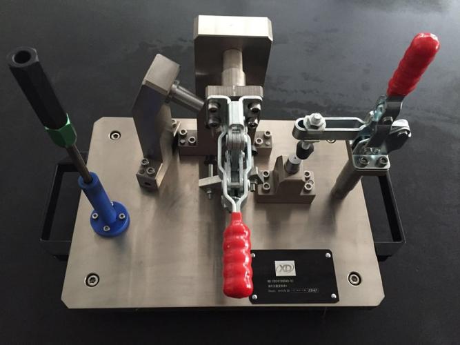 藏密神明图鉴：85位最重要的神明大全