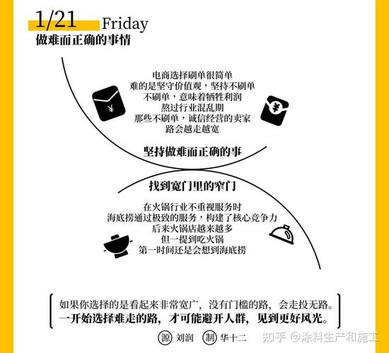 刘润新书《底层逻辑》三种格式mobi,epub,a放飞自我3自取