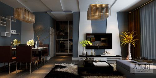 四柱独门铁口直断