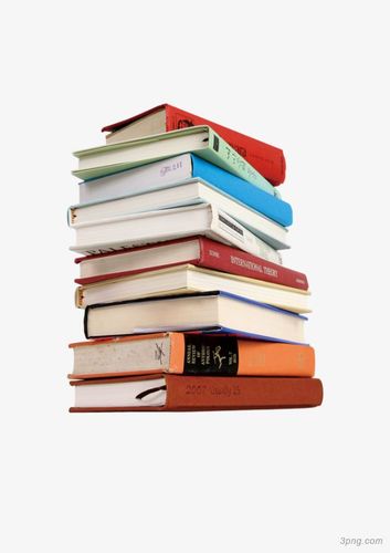 诸子百家：最全的931本书籍合集