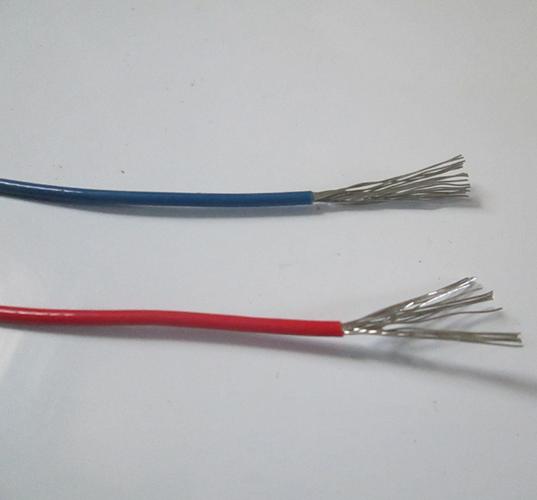 诸子百家：最全的931本书籍合集