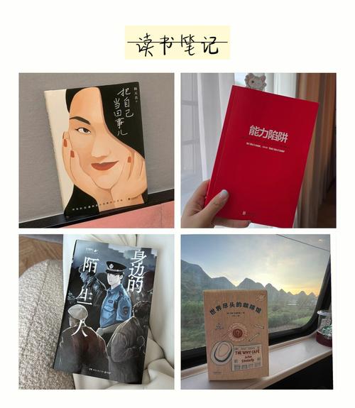 经典故事会1964-2019年合集大礼收藏版