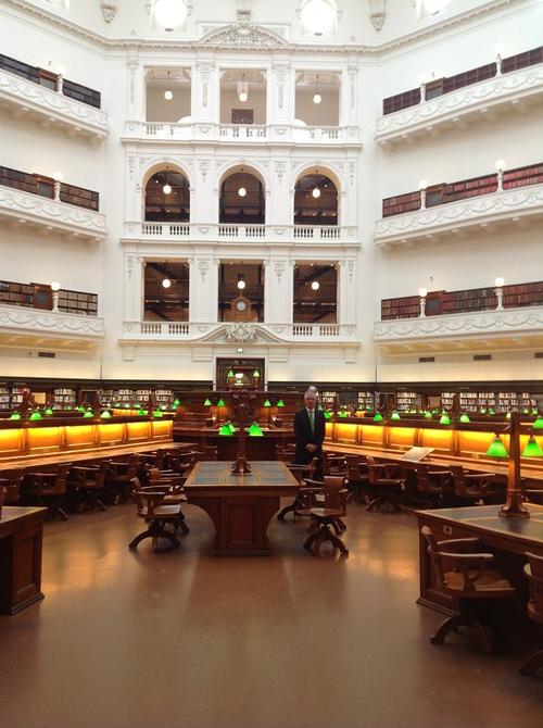 美国中学生必读书:21册惊世传奇的2500年世界史