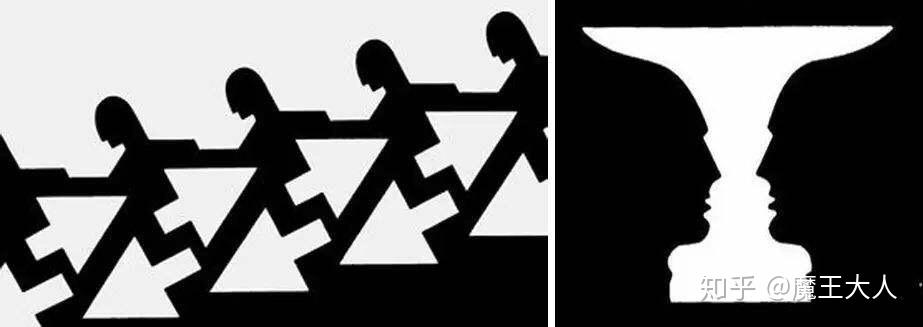 滚床单心理学:揭示床上行为与心理状态的关系