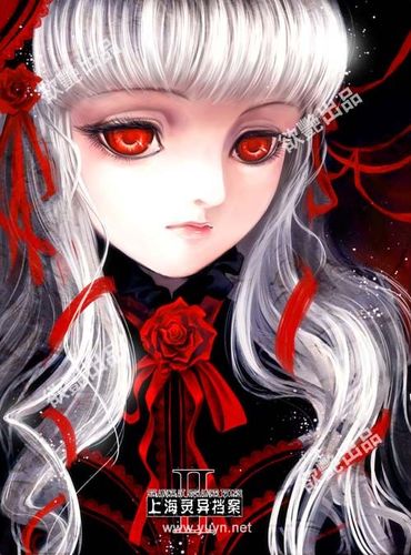 恐怖小说合集：鸡皮疙瘩中文版PDF格式