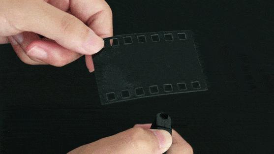 古传宝典：黄帝虾蟆经——中国最古老的针灸奇书