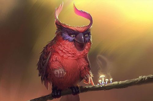 古传宝典：黄帝虾蟆经——中国最古老的针灸奇书