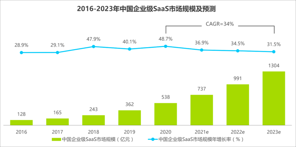 行业报告2020-2021