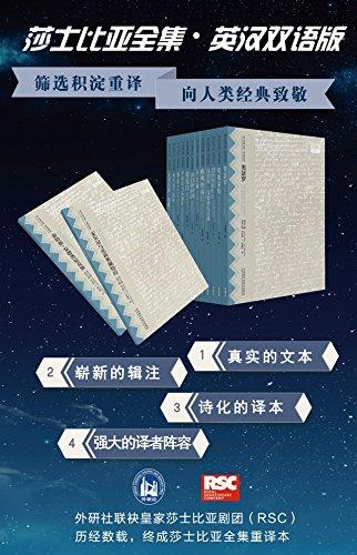 收费书群，展示500本epub格式的图书