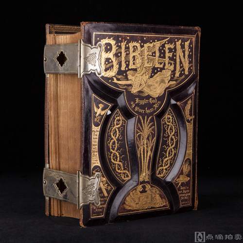 哈佛百年经典作品大全系列装