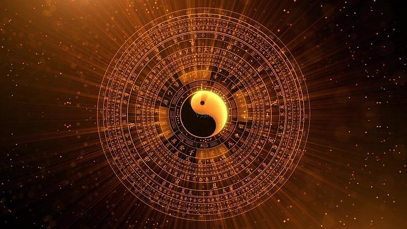 现代中国经济:读懂中国经济下半场的套装书中国金融走势:提前布局中国金融风口的套装书中国金融四十人论坛书系:了解中国金融走势的套装书