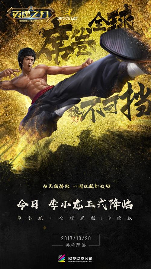 一代功夫之王:毕生武学精要