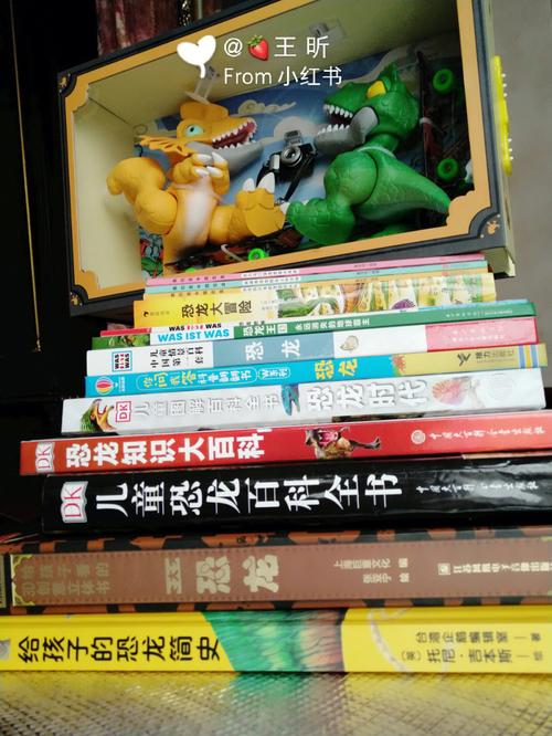 得到专栏：每天听本书（2021.11.01）