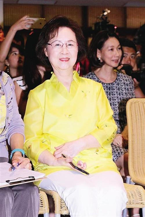 珍藏琼瑶作品全集:全球华人的爱情记忆共同密码(数字版)