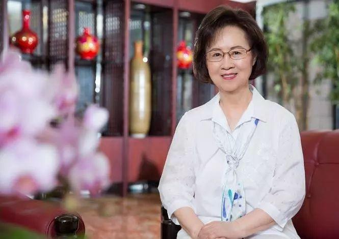 珍藏琼瑶作品全集:全球华人的爱情记忆共同密码(数字版)