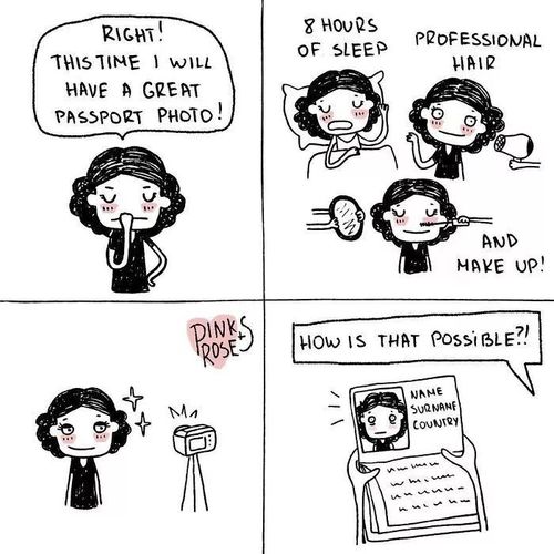 自我管理教程：摆脱忙迷茫、懒癌和拖延症