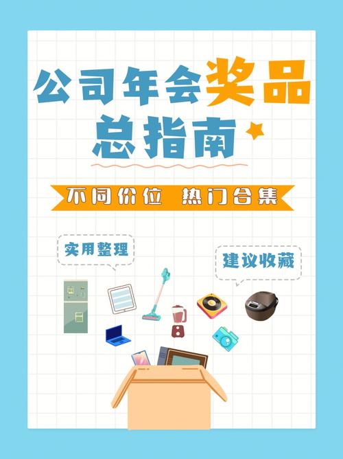 HR实战大礼包:招聘宝典