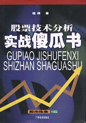 傻瓜书系列:各种入门指南