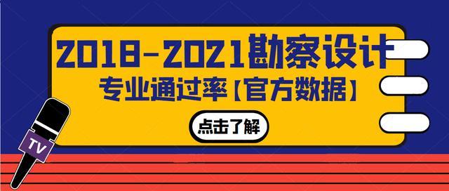 香港凤凰周刊2018-2021合集大礼
