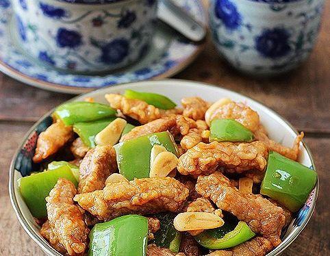 品质生活家常菜：400例