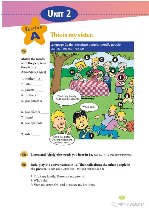 英文原版电子书