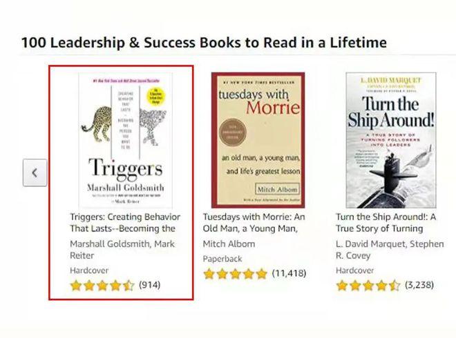 畅销书合集,福利豪礼,收费490本