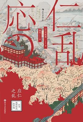 江南作品合集25册,电子书PDF、EPUB、MOBI格式