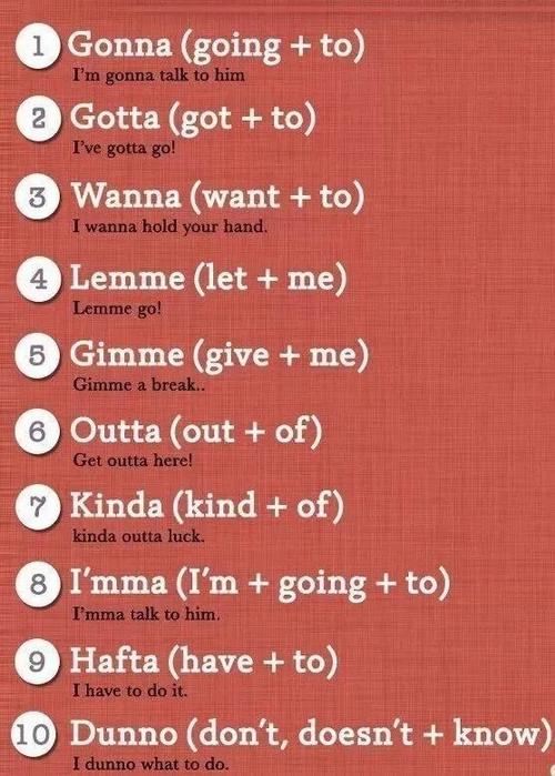 数十T电子书分享网盘,持续更新,自取