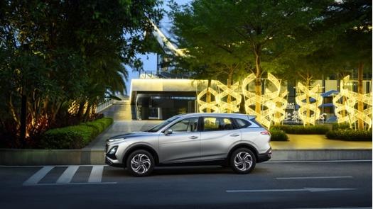 数十T电子书分享网盘,持续更新,自取