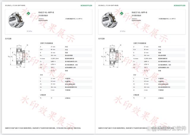 15分钟搞定营养早餐