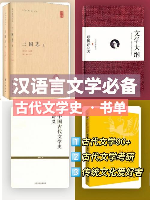2020年度好书合集：人文社科、文学生活、经济管理