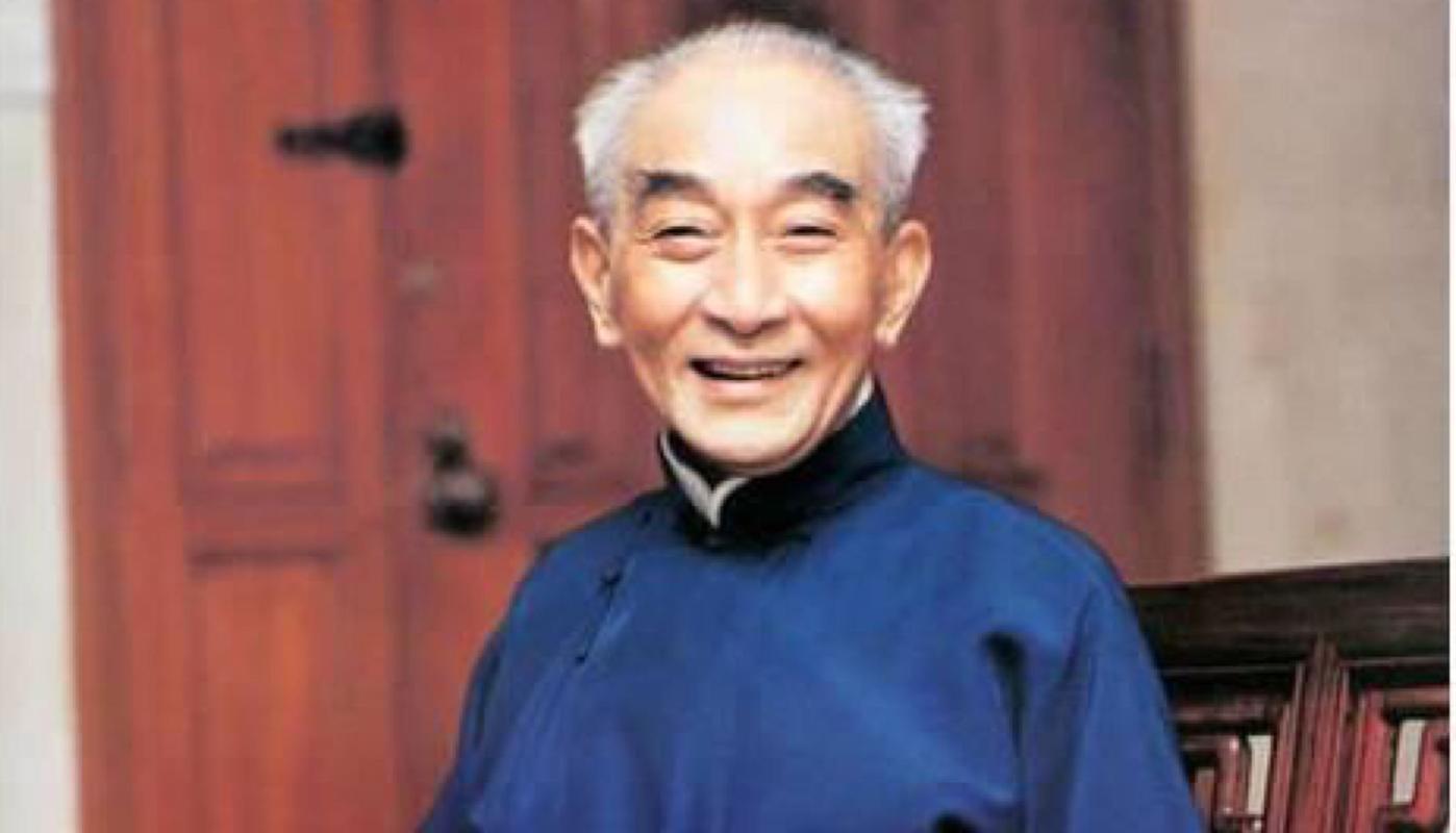 南怀瑾作品全集:佛儒道学著作