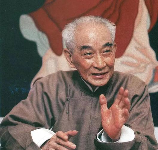 南怀瑾作品全集:佛儒道学著作