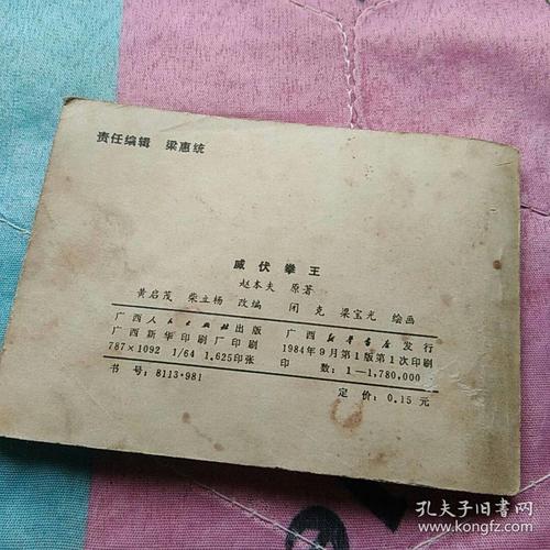 威伏拳王训练用品