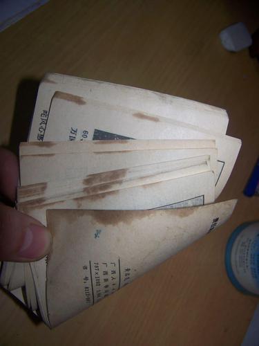 威伏拳王训练用品