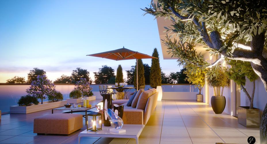 抗战连环画：珍贵收藏品，展现历史风云的经典连环画海湾风暴：震撼人心的战争纪实，揭示真相的海湾风暴收藏：稀有珍品，打造个人收藏宝库的绝佳选择分享：共享经典，畅享收藏乐趣的最佳途径