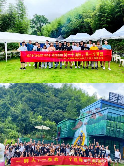 古画疑案侦破记：悬疑连环画，收藏与分享