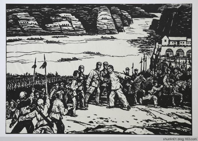 抗战连环画:珍贵的抗战时期连环画,记录了战争的英勇与艰辛岸边激浪:壮丽的海岸景色,激起人心的浪花,让你感受大自然的力量收藏:稀有的收藏品,值得珍藏和展示的宝贝分享:与他人分享你的收藏,传递美好的回忆和文化价值