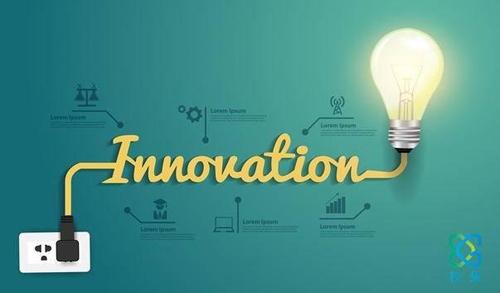 无本营销策略：促进业务、扩大利润