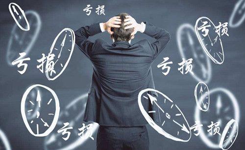 罗伯特傻瓜赚钱方法