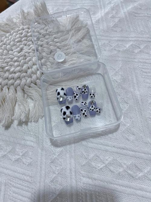 南怀瑾著作全收录套装52套