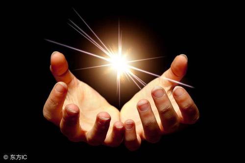 开发脑力的自我暗示术,潜意识奇功珍藏分享