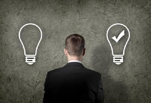 开发脑力的自我暗示术,潜意识奇功珍藏分享